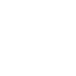devonian-collection-logo-reverse